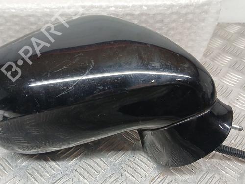 Right mirror LEXUS IS II (_E2_) 250 (GSE20) | BP24677809C27