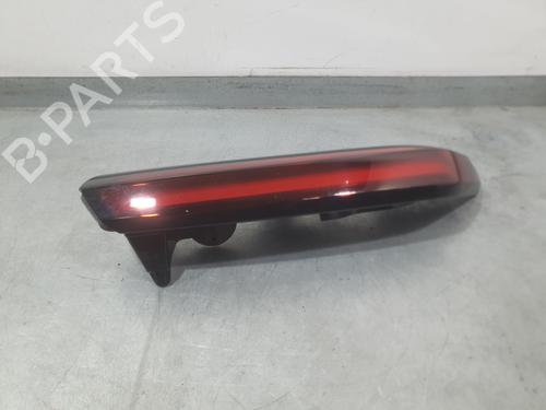 right-tailgate-light-citroen-c4-iii-ba_-bb_-bc_-2020-39966309 main image
