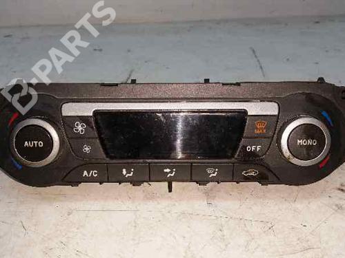 Used Climate control FORD FOCUS II (DA_, HCP, DP) [2004-2013]  603947