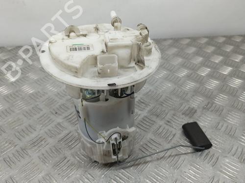Used Fuel pump CITROËN C-ELYSEE (DD_) [2012-2025]  13752809