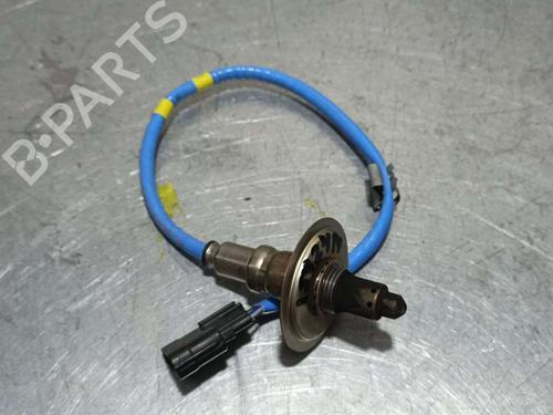 Sonda eletrónica DACIA SANDERO III 1.0 TCe 90 (91 hp) 17585352