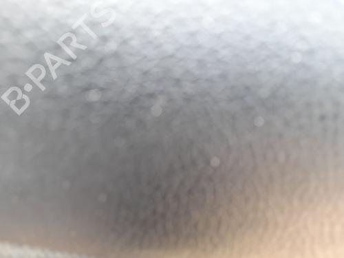 Used Front right window mechanism FORD FIESTA V (JH_, JD_) 1.4 16V (80 hp) 30152192