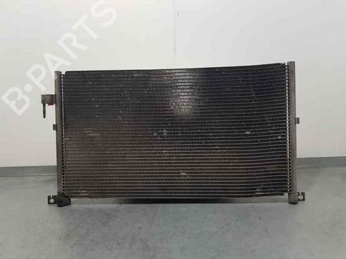 Used AC radiator FORD MONDEO III (B5Y) [2000-2007]  18245243