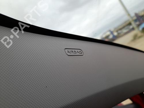 BP29891886C11 main image