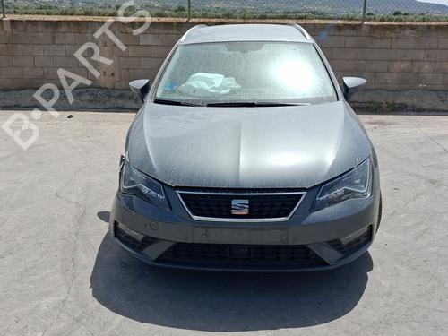 Right tailgate light SEAT LEON ST (5F8) 1.4 TGI | BP38621630C80 - Image 3