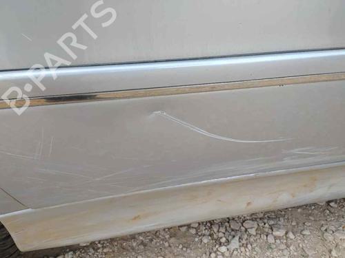 Right rear door BMW 5 (E39) 520 d | BP22643908C5 