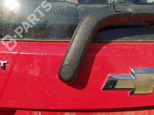 rear-wiper-motor-chevrolet-spark-m300-2009-8119159 main image