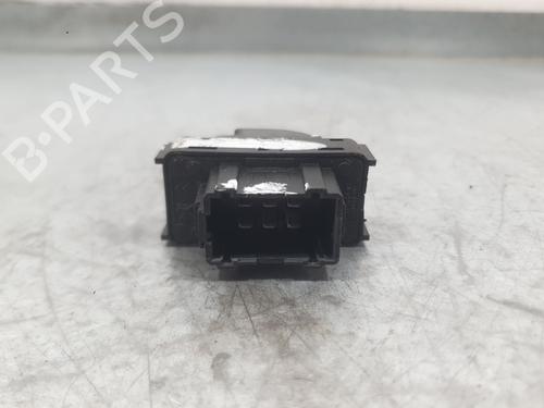 Right front window switch CITROËN C3 II (SC_) 1.0 VTi 68 | BP37274122I26 - Image 3