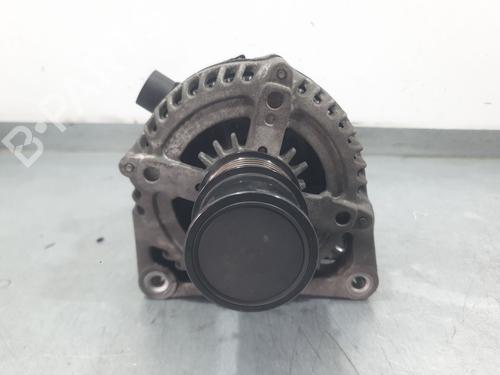 alternator-ford-c-max-ii-dxacb7-dxaceu-2010-2011-2012-2013-2014-2015-2016-2017-2018-2019-33547069 main image