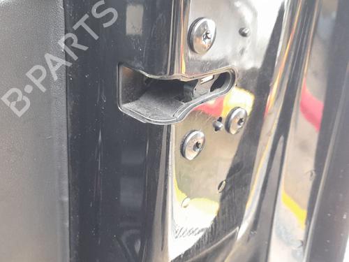 front-right-lock-citroen-c4-grand-picasso-ii-da_-de_-2013-34447997 main image
