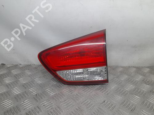 BP29633913C80 main image