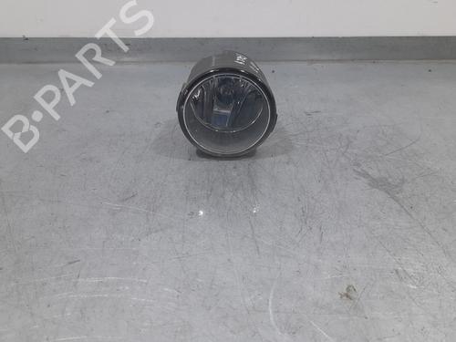 Used Right front fog light NISSAN QASHQAI II (J11, J11_) 1.2 DIG-T (115 hp) 28193345