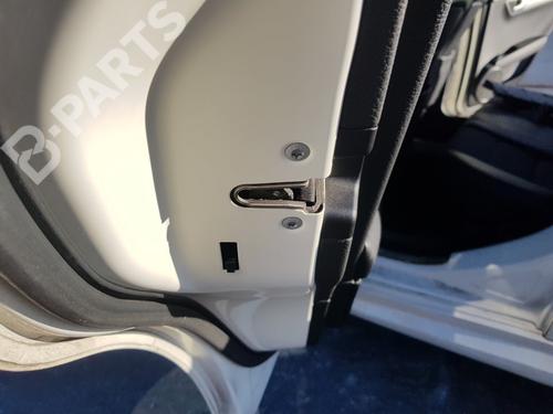 rear-left-lock-mercedes-benz-c-class-w204-c-200-cdi-204001-2007-2008-2009-2010-2011-2012-2013-2014-2015-9041605 main image