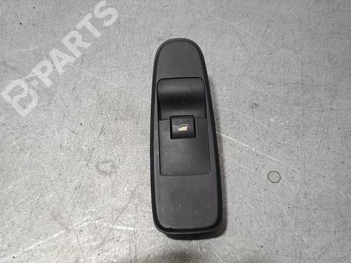 Used Right front window switch Right front window switch CITROËN C4 Grand Picasso I (UA_) 1.6 HDi (109 hp) 9236796 9236796