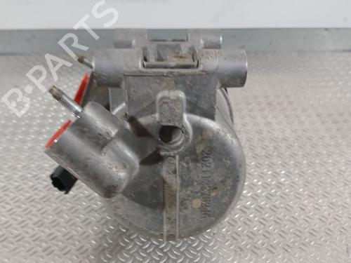 AC compressor FIAT SCUDO Van 1.5 Multijet 120 (506) | BP40505237M34 - Image 4