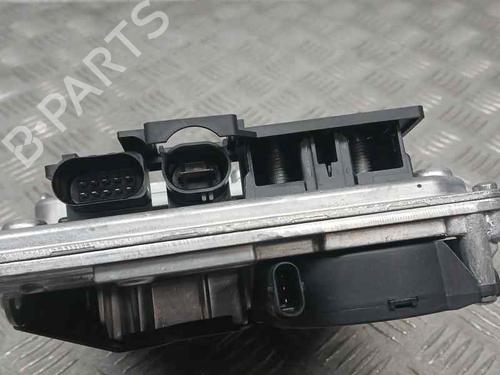  - Image 2