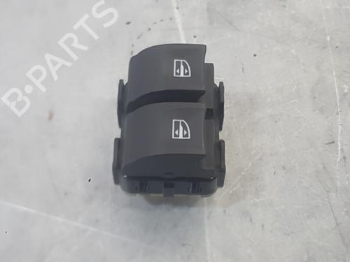 Used Left front window switch Left front window switch 37216936 37216936