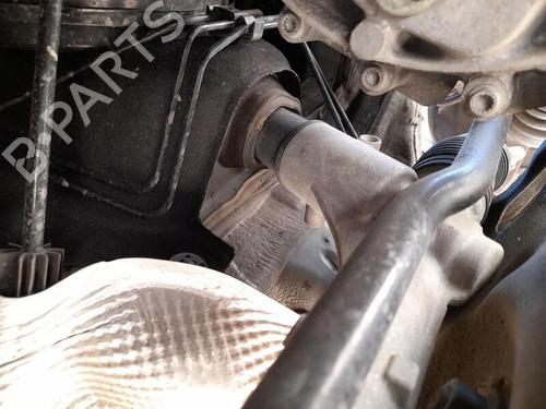 Used Steering rack SEAT ARONA (KJ7, KJP) 1.0 TGi (90 hp) 27659891