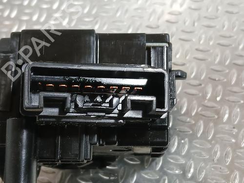 Steering column stalk SUZUKI VITARA (LY) 1.6 DDiS (APK 416D) | BP40265441I23 - Image 4