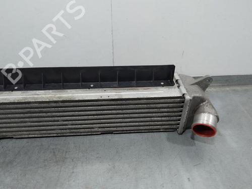 Intercooler HYUNDAI KONA (OS, OSE, OSI)  | BP26718222M30 