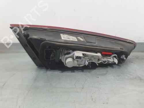 Right tailgate light ALFA ROMEO GIULIETTA (940_) 1.6 JTDM (940FXD1A) | BP38073230C80 - Image 3