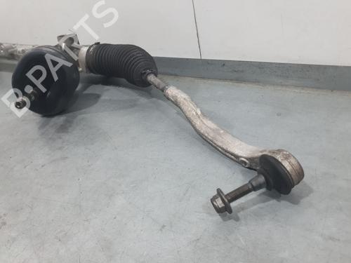 Steering rack RENAULT MEGANE IV Hatchback (B9A/M/N_) 1.2 TCe 130 (B9MR) | BP28818140M22 - Image 4