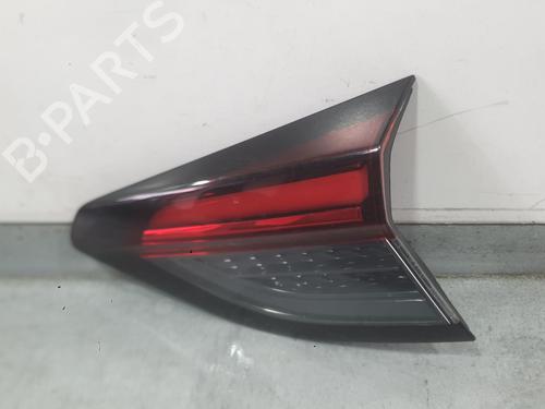 right-tailgate-light-opel-corsa-f-p2jo-2019-36498106 main image