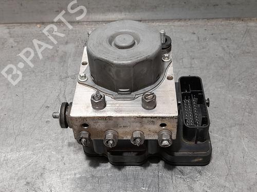 ABS Bremseaggregat DACIA SANDERO II [2012-2025]  6564853