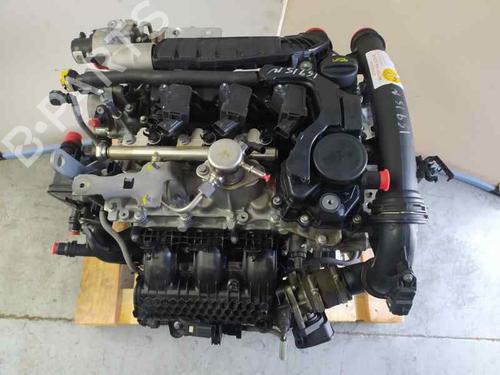 Engine CITROËN C3 AIRCROSS II (2R_, 2C_)  | BP20159476M1 