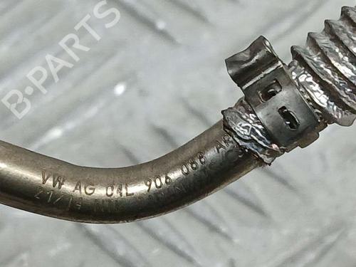Electronic sensor SKODA OCTAVIA III (5E3, NL3, NR3)  | BP19160808M84 