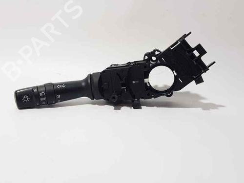Used Headlight switch KIA RIO III (UB) [2011-2017]  7817836