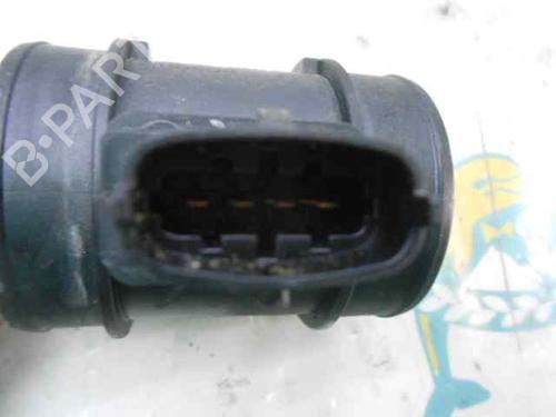 Mass air flow sensor SAAB 9-3 (YS3F, E79, D79, D75)  | BP1588995M95 