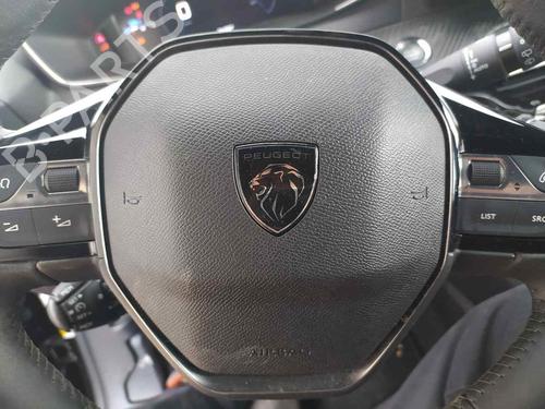 Airbag Kit PEUGEOT 2008 II (UD_, US_, UY_, UJ_, UR_, UC_)  | BP21801727C86 