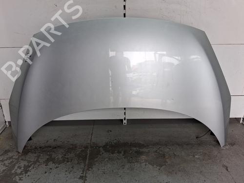 Used Hood Hood 37216670 37216670