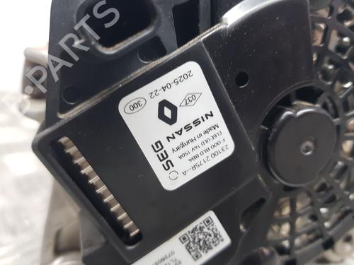 Generator DACIA SANDERO III 1.0 TCe 90 | BP29916505M7