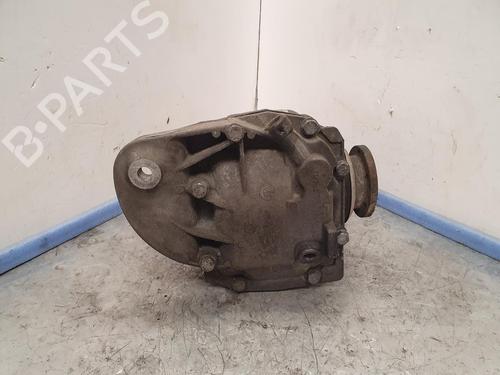 Rear differential BMW 5 (E60) 530 i | BP5643061M24 