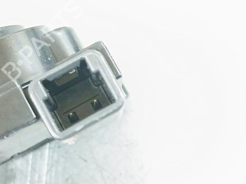 Electronic module LEXUS ES (_Z10_, _A10_, _H10_) | BP38466089M83 - Image 3
