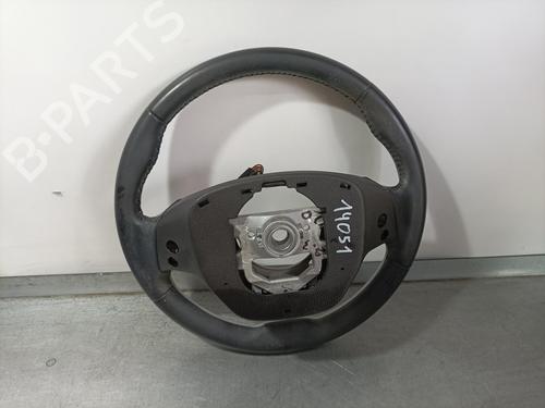 Steering wheel KIA PICANTO II (TA)  | BP10002319C49 