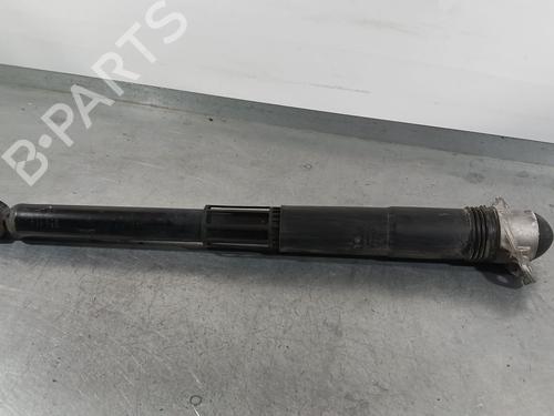 Used Right rear shock absorber Right rear shock absorber SEAT ATECA (KH7, KHP) 2.0 TDI (150 hp) 36390098 36390098