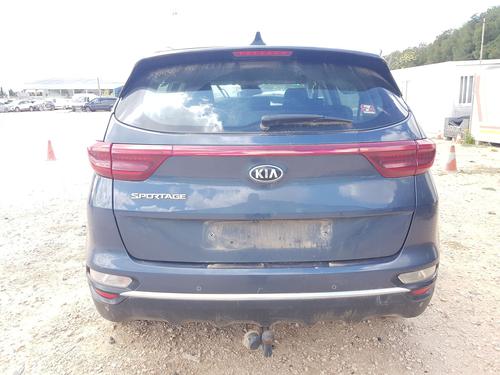 Switch KIA SPORTAGE IV (QL, QLE) 1.6 GDI | BP31753683I30 