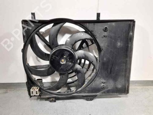 radiator-fan-peugeot-2008-i-cu_-2013-24672601 main image