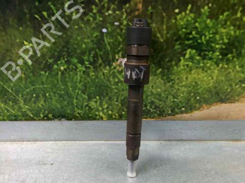Used Injector OPEL ZAFIRA / ZAFIRA FAMILY B (A05) 1.9 CDTI (M75) (120 hp) 5076191