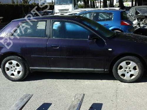  - Image 7