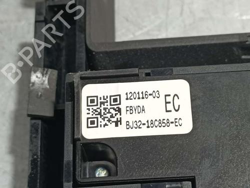 Switch LAND ROVER RANGE ROVER EVOQUE (L538)  | BP16495683I30 