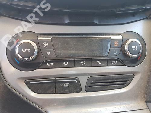 BP10171014I5 main image