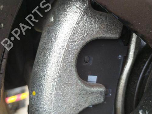 left-front-brake-caliper-toyota-c-hr-_x1_-2016-33427605 main image