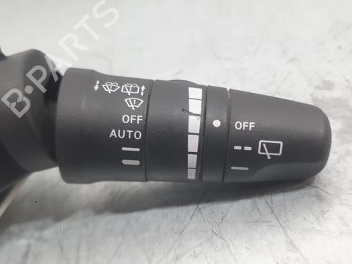 Rattstammestilk NISSAN NOTE (E12) 1.5 dCi | BP36391866I23 - Image 2