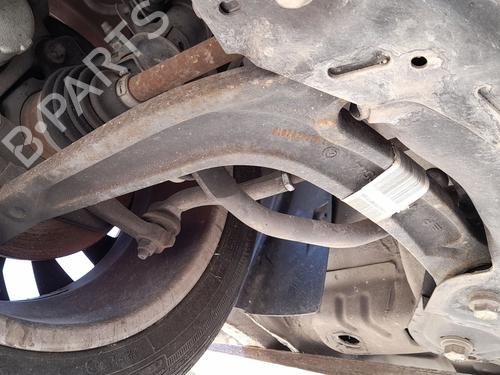 right-front-suspension-arm-fiat-500-312_-2007-33619194 main image