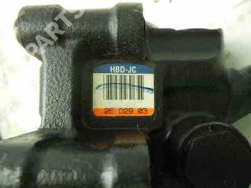 Steering pump FORD FOCUS I Saloon (DFW)  | BP190704M99 