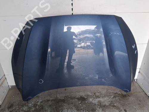 hood-ford-focus-iv-hn-2018-37274877 main image